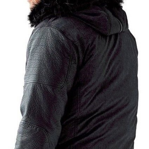 oakley prizm wind jacket